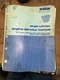 Kohler K91 K141 K161 K181 K241 K301 K321 K341 Single Engine Service Manual 6-81