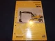 VOLVO EW210C EXCAVATOR OPERATION & MAINTENANCE MANUAL BOOK NEW