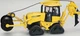 Spec Cast VMR-005 1/64 Scale Vermeer Rtx1250I2 Quad-Track Tractor