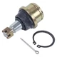 102361901 Ball Joint For Club Car XRT1500 Carryall 294 295 1500 1700