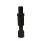 Genuine Allison 29530445 Retarder Control Valve &ndash; 3000/4000 Series Transmission