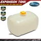 New Expansion Tank for Volvo L120C L90C L220D L150D L180D L180DHL L330D 11033336