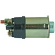 New Solenoid For Fiat-Allis FE-18 FE-18R 1986-89, FD-7 FD-9 86-95 9X0301 SDR6056