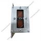 Electronic Control ECU 208-5830 for CAT 924G 924GZ 928G IT28G Wheel Loader