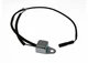 GENUINE OEM HONDA PART # 31740-Z0A-003 DIODE ENGINE STOP FOR GCV & GXV 520 & 530