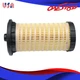 New Fuel Filter Element Fit for Perkins 850 &1100 &1200 Series Diesel Engine