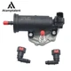 Fits Caterpillar CAT C4.4 C6.6 C7.1 Engine 930K 938K Fuel Transfer Pump 446-5411