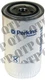 Massey Ferguson 6190 8110 8120 1200 1250 3115 Tractor GENUINE PERKINS Oil Filter