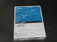 Kobelco LK850-II Wheel Loader Parts Catalog Exploded View Manual Shop Book