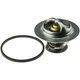 383-192 Motorad Thermostat for E350 Van F250 Truck F350 1652SC 3800 3400 3600