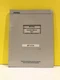 Anritsu M-W1724AE-2.0 MP1570A Sonet/SDH/PDH/ATM Analyzer Vol.5 Add/Drop Manual