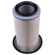 Air Filter PH11P00011S005 for Case CX50B CX55 Kobelco 50SR 50SR-5 SK55SR 30SR