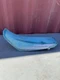 Kawasaki 1991 KX80 KX100 OEM Used Seat