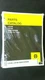 New Holland Parts Catalog Manual for LS140 LS150 Skid Steer Equipment 2004