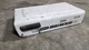Satoh Beaver S370D Tractor Mitsubishi KE70 - Hood