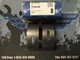 04270238 DEUTZ MAIN BEARING 1011 1011F 2011 STD 010 020 030