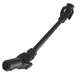 105173301 Rear Prop Shaft CLC105173301 for Club Car XRT 1500 1550 Carryall 295