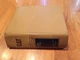 CATERPILLAR CAT MOTOR GRADER 12 120G SERVICE MANUAL 11W TO 1250  82V 87V