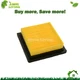 Air Filter For Tecumseh 4 hp XL 2 Stroke Motors TVS840 TVSXL840 TVXL840 429778