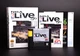NBA Live 96 Sega Genesis CIB Complete Authentic Reg Card Manual Inserts Tested