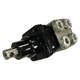 Steering Motor For Case/International Tractor 1263446C91 1086 1486 1586 5088