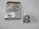 Carburetor kit 394398 for Stens Briggs & Stratton Series 191700, 192700, 193700