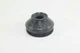 Kubota COVER Seal 32580-44780 L5450 M4700 M4800 M4900 M4N-071 M5040 M5140 M5400