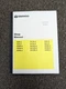 Daewoo D20-2 D20S-2 D30S-2 D25-2 Forklift Lift Truck Shop Service Repair Manual