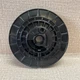 Honda 28420-ZE8-812, 28420-ZE8-811 Starter Reel GD320 GXV340 GXV270 OEM