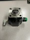503365580 Hydraulic Pump Yale OEM Forklift ESC020AB ESC030AB ESC025AB A824 ESC