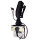 Joystick Controller 62161GT 62161 For Genie GS-2032 GS-4390 GS-1530 GS-3246