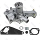 Water Pump 11-9451 for Yanmar TK486 Thermo King SB-110 SB-300 SB-190 SB-310