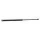 1653900060 Gas Strut Spring Cylinder for Takeuchi TL140 TL10 TL150 TL12 TL130