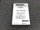 Gradall Loed 534A Material Handler Loader Shop Service Repair Manual