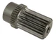 11102840 GEAR OR VOLVO L150E L180E L150E L150E L180E L180EHL