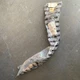 Caterpillar Genuine OEM CAT 4V-0665 Harness A for 980C Wheel Loader 4V0665