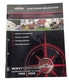 Briggs & Stratton Customer Education / 2009 Product Update Book / Manual