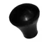 NEW IH FARMALL A B C CUB H M 300 400 450 460 560 660 GEAR SHIFT KNOB 53717DA