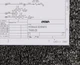 Crown TR4500-250 Tow Tractor Hydraulic Schematic Diagram Manual