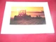 Case International 9210 9230 9240 9250 9260 9270 Tractor Dealer's Brochure 