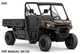 2020 Can-Am CanAm Defender Pro HD10 XT DPS Service Repair Manual ON CD