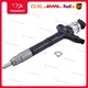 New Fuel Injector 23670-UM010 295050-1680 compatible Toyota 1ZS 1Z 8FDU15 8FDU18