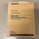 CAT Caterpillar 325B/L PARTS MANUAL BOOK CATALOG LIST EXCAVATOR GUIDE sn 8PR 8RR