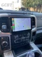2+32GB 10.1'' Android Stereo Radio GPS Navigation For 2013-2019 Dodge Ram Pickup
