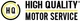 Engine Overhaul, Rebuild Kit, For Deutz, 04154891, F6L 912, FL912GEN, 6 Cylinder