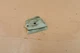 Homelite XL 2 Auto Chainsaw OEM Chain Guide