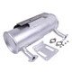 Muffler Kit 24-786-12-S 24 786 12-S 2478612-S for Kohler CH25 CH730-740 Engines