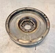 White 2-135 Tractor Flywheel