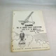Case No. 45 Series Bale Conveyors, Sizes 18' to 42' Parts Catalog No. 826