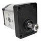 5129483 Hydraulic Pump fits Case IH JX95 JX90 JX85 JX80 JX75 JX70 JX65 JX60 JX55